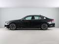 BMW 520 5 Serie Sedan M-Sport Edition Comfortstoelen, Driv Zwart - thumbnail 12