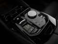 BMW 520 5 Serie Sedan M-Sport Edition Comfortstoelen, Driv Zwart - thumbnail 18