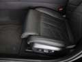 BMW 520 5 Serie Sedan M-Sport Edition Comfortstoelen, Driv Zwart - thumbnail 16