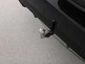 BMW 520 5 Serie Sedan M-Sport Edition Comfortstoelen, Driv Zwart - thumbnail 30