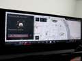 BMW 520 5 Serie Sedan M-Sport Edition Comfortstoelen, Driv Zwart - thumbnail 23