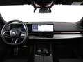 BMW 520 5 Serie Sedan M-Sport Edition Comfortstoelen, Driv Zwart - thumbnail 13