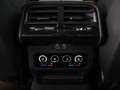 BMW 520 5 Serie Sedan M-Sport Edition Comfortstoelen, Driv Zwart - thumbnail 28