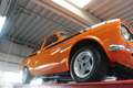 Ford Escort RS Mexico 1600 GT Mk1 Delivered new in Switzerland Orange - thumbnail 15