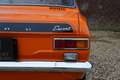 Ford Escort RS Mexico 1600 GT Mk1 Delivered new in Switzerland Orange - thumbnail 39