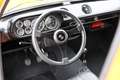 Ford Escort RS Mexico 1600 GT Mk1 Delivered new in Switzerland Orange - thumbnail 34