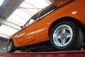 Ford Escort RS Mexico 1600 GT Mk1 Delivered new in Switzerland Orange - thumbnail 14