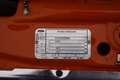 Ford Escort RS Mexico 1600 GT Mk1 Delivered new in Switzerland Orange - thumbnail 18