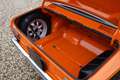 Ford Escort RS Mexico 1600 GT Mk1 Delivered new in Switzerland Orange - thumbnail 31