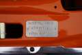 Ford Escort RS Mexico 1600 GT Mk1 Delivered new in Switzerland Orange - thumbnail 19