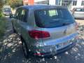 Volkswagen Tiguan Tiguan I 2011 1.4 tsi bm IN ARRIVO!!120000 KM Argento - thumbnail 3