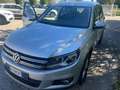 Volkswagen Tiguan Tiguan I 2011 1.4 tsi bm IN ARRIVO!!120000 KM Argento - thumbnail 1