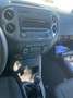 Volkswagen Tiguan Tiguan I 2011 1.4 tsi bm IN ARRIVO!!120000 KM Argento - thumbnail 6