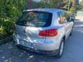 Volkswagen Tiguan Tiguan I 2011 1.4 tsi bm IN ARRIVO!!120000 KM Argento - thumbnail 4