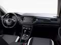 Volkswagen T-Roc 1.5 TSI Sport DSG7 Noir - thumbnail 5