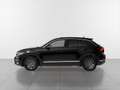 Volkswagen T-Roc 1.5 TSI Sport DSG7 Noir - thumbnail 2