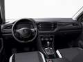 Volkswagen T-Roc 1.5 TSI Sport DSG7 Noir - thumbnail 4