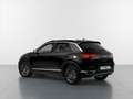 Volkswagen T-Roc 1.5 TSI Sport DSG7 Noir - thumbnail 3