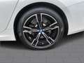 BMW 320 E Sportpaket AHK Pano Leder Memory Sitze Ambi. Bel Weiß - thumbnail 6