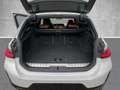 BMW 320 E Sportpaket AHK Pano Leder Memory Sitze Ambi. Bel Weiß - thumbnail 14