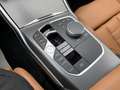 BMW 320 E Sportpaket AHK Pano Leder Memory Sitze Ambi. Bel Weiß - thumbnail 13