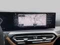 BMW 320 E Sportpaket AHK Pano Leder Memory Sitze Ambi. Bel Weiß - thumbnail 11