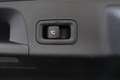 Mercedes-Benz CLA 250 Shooting Brake 250e AMG Trekhaak Camera Dodehoek Gris - thumbnail 15