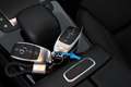 Mercedes-Benz CLA 250 Shooting Brake 250e AMG Trekhaak Camera Dodehoek Gris - thumbnail 29