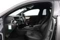 Mercedes-Benz CLA 250 Shooting Brake 250e AMG Trekhaak Camera Dodehoek Gris - thumbnail 9