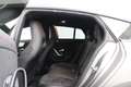 Mercedes-Benz CLA 250 Shooting Brake 250e AMG Trekhaak Camera Dodehoek Gris - thumbnail 11