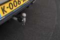 Mercedes-Benz CLA 250 Shooting Brake 250e AMG Trekhaak Camera Dodehoek Gris - thumbnail 16