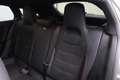 Mercedes-Benz CLA 250 Shooting Brake 250e AMG Trekhaak Camera Dodehoek Gris - thumbnail 12