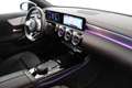 Mercedes-Benz CLA 250 Shooting Brake 250e AMG Trekhaak Camera Dodehoek Gris - thumbnail 18