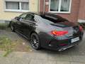 Mercedes-Benz CLS 300 CLS 300 d 9G-TRONIC Edition 1 Сірий - thumbnail 6