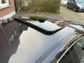 Mercedes-Benz CLS 300 CLS 300 d 9G-TRONIC Edition 1 Сірий - thumbnail 8