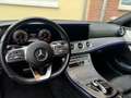 Mercedes-Benz CLS 300 CLS 300 d 9G-TRONIC Edition 1 Сірий - thumbnail 12