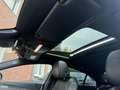 Mercedes-Benz CLS 300 CLS 300 d 9G-TRONIC Edition 1 Сірий - thumbnail 9