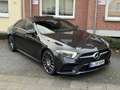 Mercedes-Benz CLS 300 CLS 300 d 9G-TRONIC Edition 1 Сірий - thumbnail 1