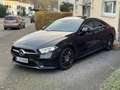 Mercedes-Benz CLS 300 CLS 300 d 9G-TRONIC Edition 1 Сірий - thumbnail 2
