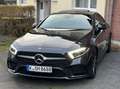 Mercedes-Benz CLS 300 CLS 300 d 9G-TRONIC Edition 1 Сірий - thumbnail 3