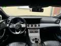 Mercedes-Benz CLS 300 CLS 300 d 9G-TRONIC Edition 1 Сірий - thumbnail 10