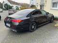 Mercedes-Benz CLS 300 CLS 300 d 9G-TRONIC Edition 1 Сірий - thumbnail 7