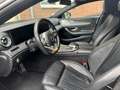 Mercedes-Benz CLS 300 CLS 300 d 9G-TRONIC Edition 1 Сірий - thumbnail 13