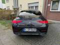 Mercedes-Benz CLS 300 CLS 300 d 9G-TRONIC Edition 1 Сірий - thumbnail 5