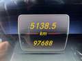Mercedes-Benz CLS 300 CLS 300 d 9G-TRONIC Edition 1 Сірий - thumbnail 15