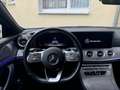 Mercedes-Benz CLS 300 CLS 300 d 9G-TRONIC Edition 1 Сірий - thumbnail 14