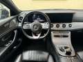 Mercedes-Benz CLS 300 CLS 300 d 9G-TRONIC Edition 1 Сірий - thumbnail 11