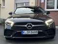 Mercedes-Benz CLS 300 CLS 300 d 9G-TRONIC Edition 1 Сірий - thumbnail 4