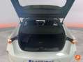 Opel Astra 1.2T XHL S/S Edition 110 Blanco - thumbnail 13