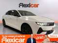 Opel Astra 1.2T XHL S/S Edition 110 Blanco - thumbnail 1